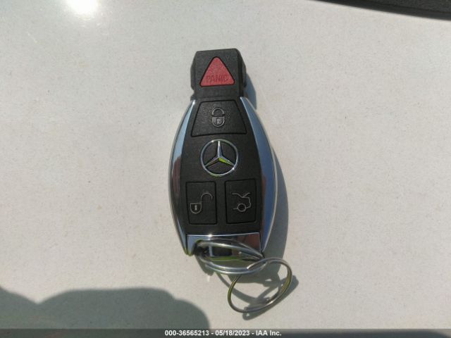 4JGDF6EE9GA619963 Mercedes-Benz Gl Gl 450