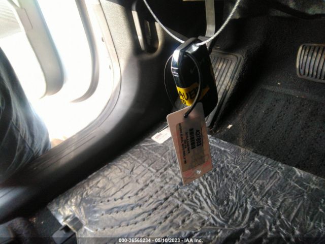 5XYRL4LCXNG134270 KIA SORENTO S