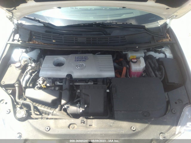 JTHKD5BHXE2192101 Lexus Ct 200h Hybrid