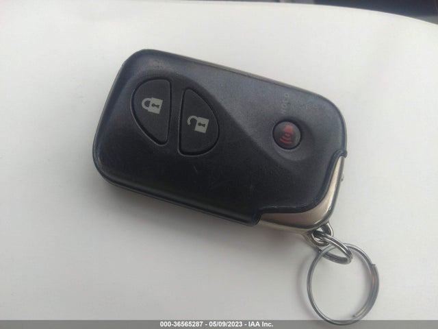 JTHKD5BHXE2192101 Lexus Ct 200h Hybrid