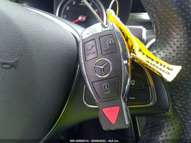 WDC0J4KB4KF557491 Mercedes-Benz Glc Glc 300