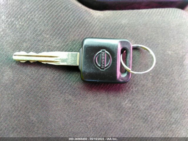 3N1CN7AP9EL860673 Nissan Versa S Plus