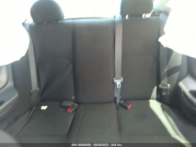 3N1CN7AP9EL860673 Nissan Versa S Plus