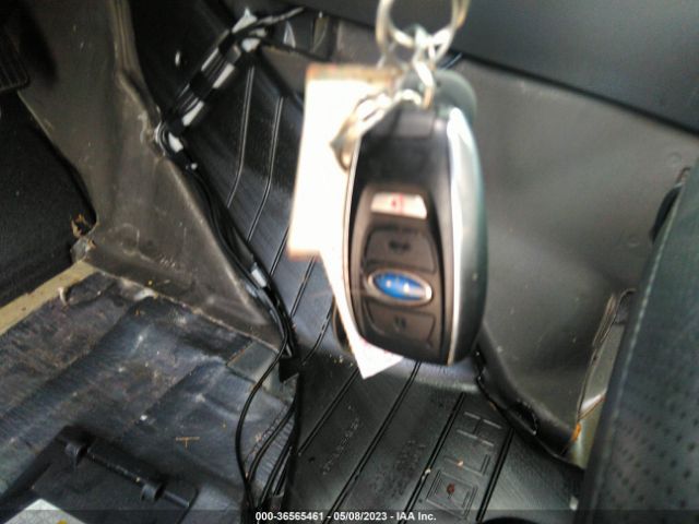 4S4BSANC0J3294734 Subaru Outback Limited