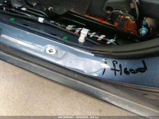 4S4BSANC0J3294734 Subaru Outback Limited