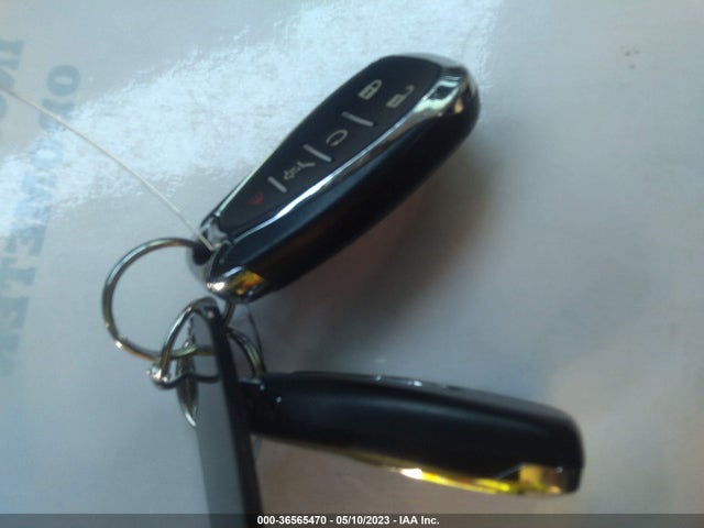 Chevrolet Blazer Lt 2020 3GNKBHRS0LS638629 Image 3