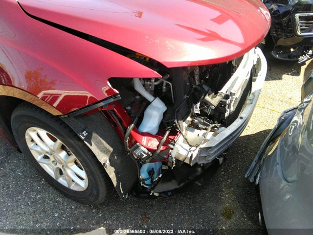 2C4RC1DG4LR260696 Chrysler Voyager Lxi
