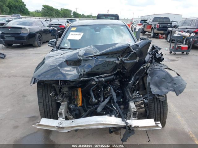 WBA8E9G51GNT87176 BMW 3 Series 328i