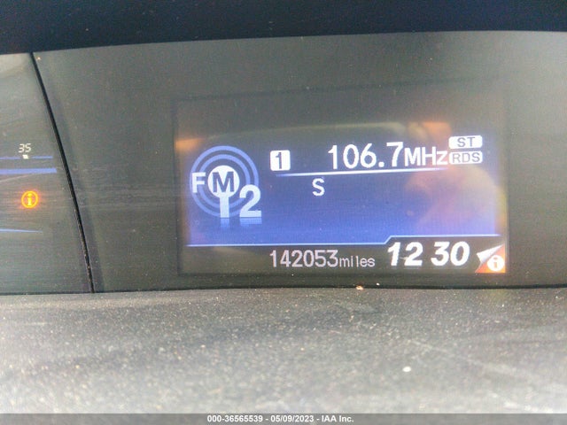2012 HONDA CIVIC SDN LX VIN: 19XFB2F54CE342517