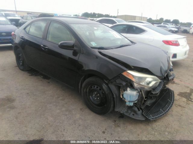 2015 5YFBURHE3FP242393 main image