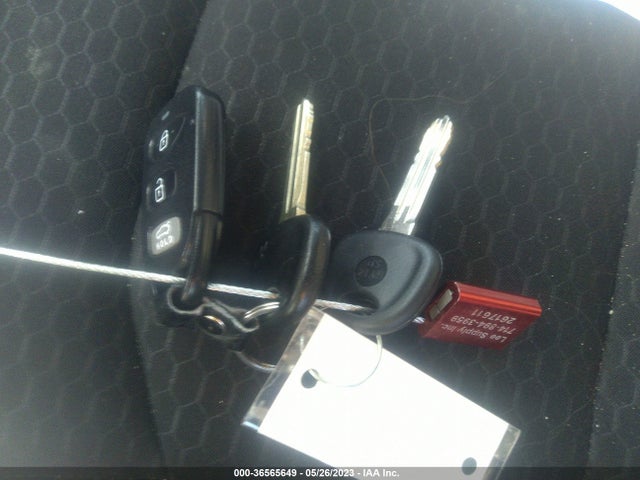 Hyundai ELANTRA SEL 2019 KMHD84LF3KU759072 Image 11
