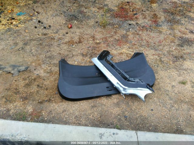 KNMAT2MT0HP552922 Nissan ROGUE S