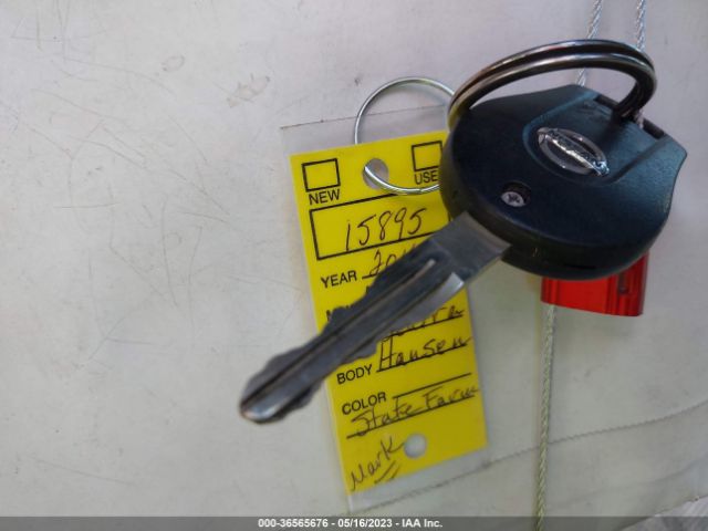 3N1AB7AP6GY231376 Nissan SENTRA S