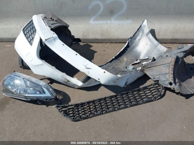 3N1AB7AP6GY231376 Nissan SENTRA S