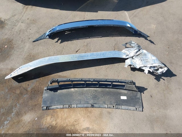 Honda Civic Sedan Lx 2018 19XFC2F52JE023112 Image 4