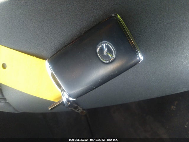 Mazda Cx-30 Select 2021 3MVDMBBL4MM318052 Image 3