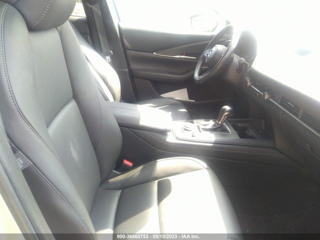 Mazda Cx-30 Select 2021 3MVDMBBL4MM318052 Image 7