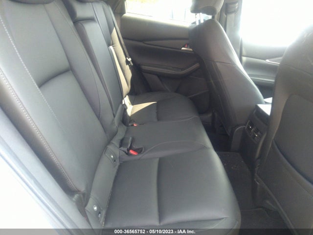 Mazda Cx-30 Select 2021 3MVDMBBL4MM318052 Image 10