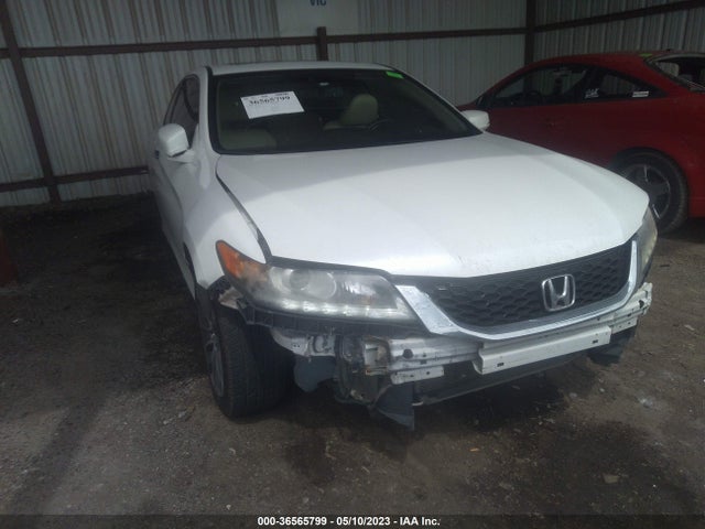 2015 1HGCT2B80FA007943 main image