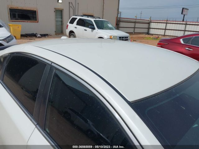 1N4AL3AP0JC294630 Nissan Altima 2.5 Sr