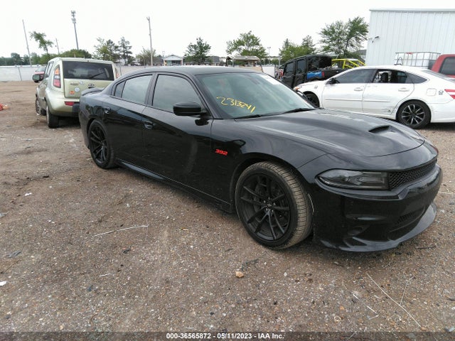 2017 2C3CDXGJ7HH606223 main image