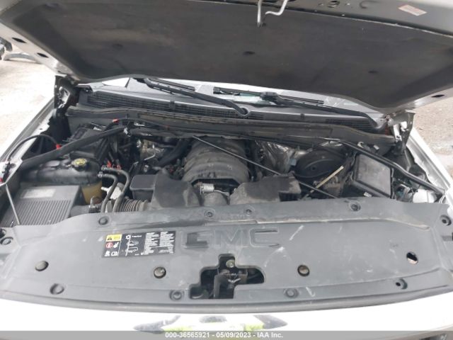 3GTP1UEC9EG173248 GMC Sierra 1500 Sle