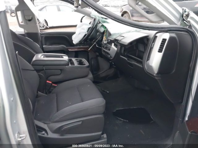 3GTP1UEC9EG173248 GMC Sierra 1500 Sle