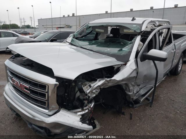 3GTP1UEC9EG173248 GMC Sierra 1500 Sle