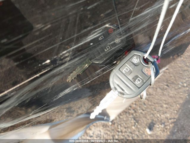 1FTFW1ET2EKE87408 Ford F-150 Xl/xlt/fx4/lariat