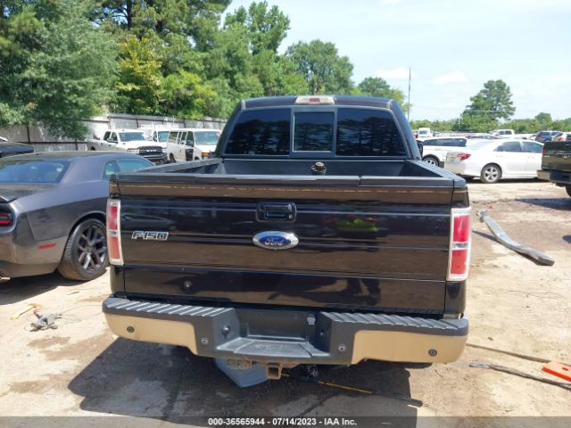 1FTFW1ET2EKE87408 Ford F-150 Xl/xlt/fx4/lariat