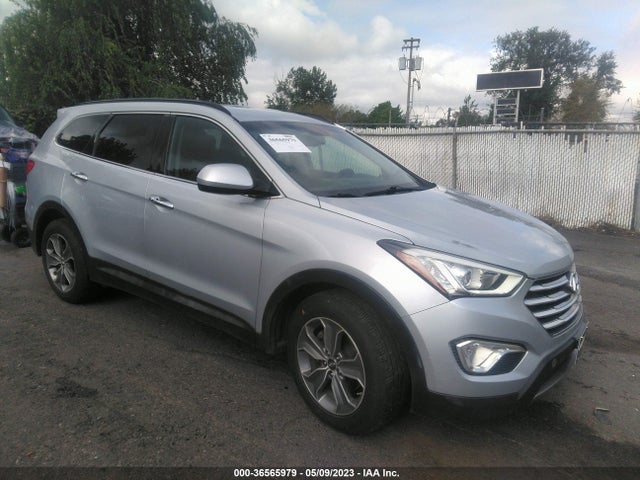 2015 KM8SMDHF7FU103555 main image