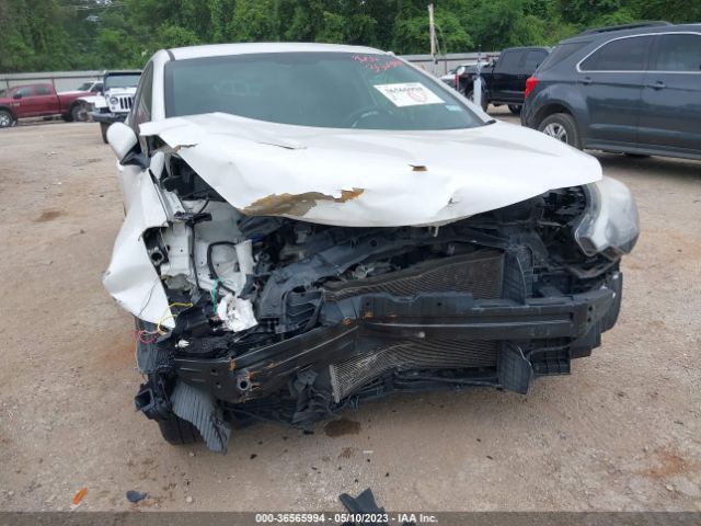 KNAFX4A66F5379367 KIA FORTE LX