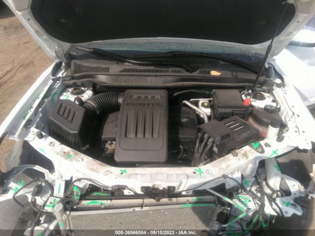 2GKFLUEK5H6344336 GMC Terrain Slt