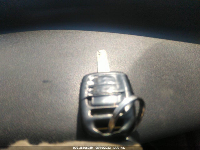 Honda Civic Sedan Lx 2014 2HGFB2F50EH509402 Image 11