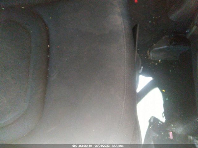 ZACCJABB9JPH23033 Jeep Renegade Latitude