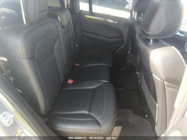 4JGDA5HB3FA542256 Mercedes-Benz M-class Ml 350