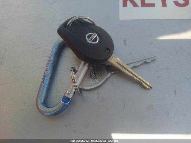 3N1CN7AP2GL875812 Nissan Versa S/s Plus/sl/sv