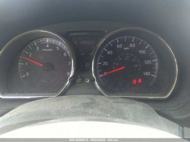 3N1CN7AP2GL875812 Nissan Versa S/s Plus/sl/sv