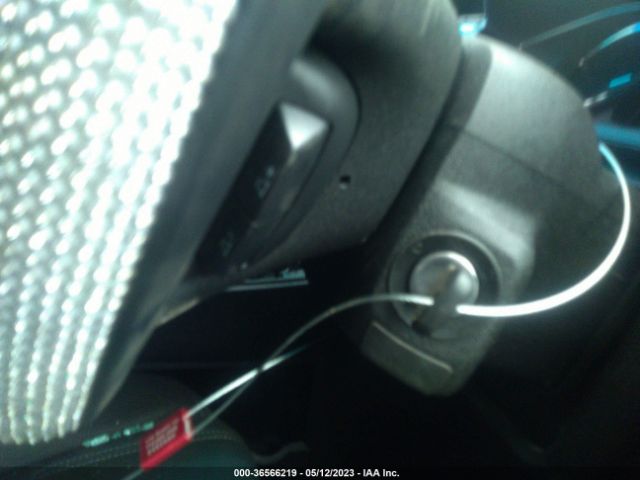 1GKKVPKD9GJ107348 GMC ACADIA SLE