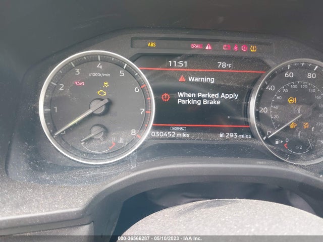 JA4J4UA85NZ052967 Mitsubishi Outlander Se