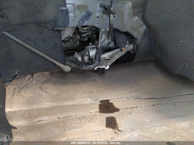 Honda ACCORD LX 2021 1HGCV1F15MA095113 Image 6