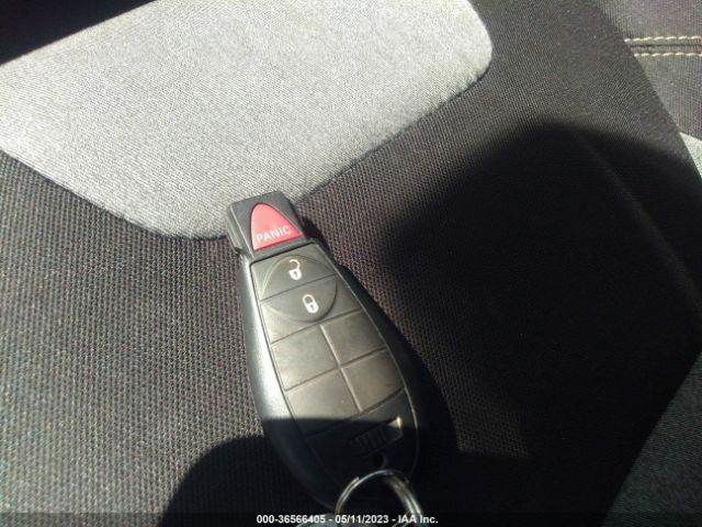 1C4PJMAB3GW375844 Jeep Cherokee Altitude