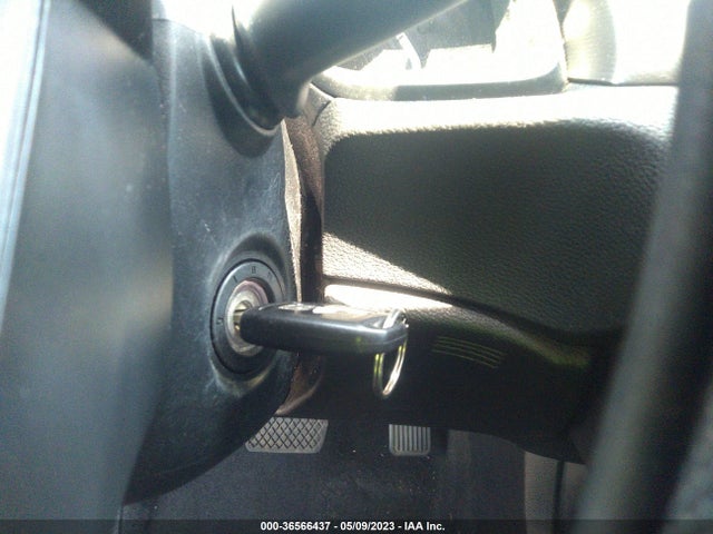Honda Civic Sedan Lx 2016 19XFC2F54GE029728 Image 11