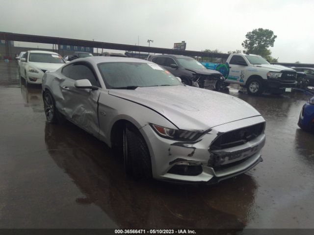 1FA6P8CF1F5369441 auction archive image