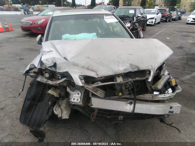2002 INFINITI I35 LUXURY VIN: JNKDA31AX2T025530