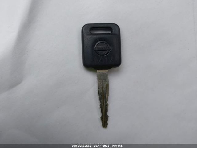 3N1CN7AP9GL849627 Nissan Versa S Plus