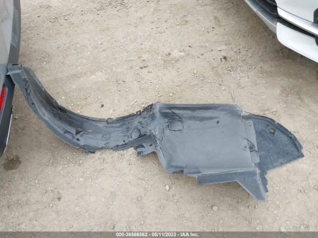 3N1CN7AP9GL849627 Nissan Versa S Plus