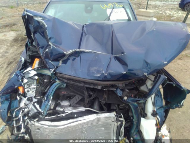 3GKALVEV5NL304923 GMC Terrain Slt