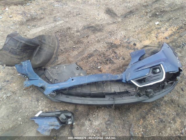 3GKALVEV5NL304923 GMC Terrain Slt