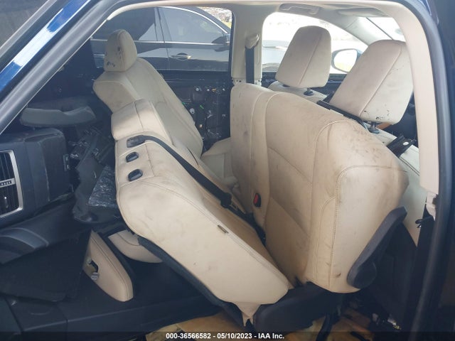 2021 Lexus RX, VIN: 2T2HZMDA2MC299842